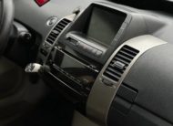 Toyota Prius 20 Hybrid