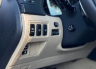 Lexus IS250