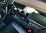 Toyota Avalon Hybrid