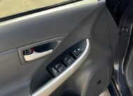 Toyota Prius 30