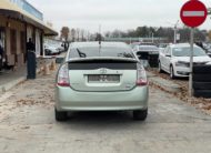 Toyota Prius 20 Hybrid