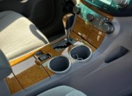 Toyota Highlander Hybrid