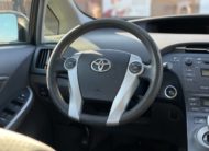 Toyota Prius 30