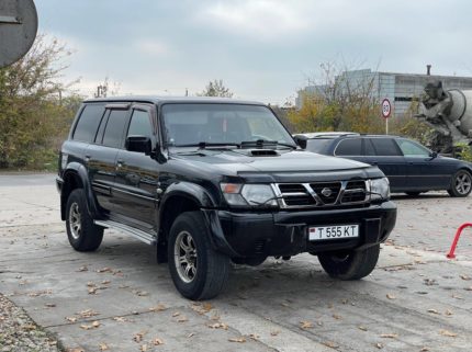 photo 2025 11 08 13 34 48