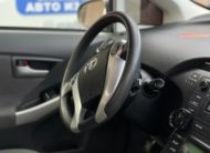 Toyota Prius 30 Hybrid