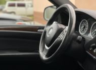 BMW X6 E71 xDrive
