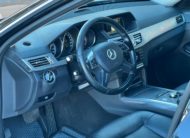 Mercedes Benz W212 E-class