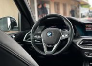 BMW X5 xDrive (G05)