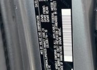 Volvo S90 T8 Plug-In-Hybrid