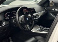 BMW X5 xDrive (G05)