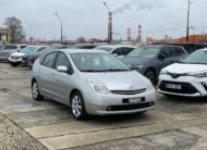 Toyota Prius 20 Hybrid