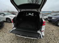 BMW X5 xDrive (G05)