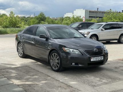 Главная 11 izobrazhenie viber 2024 05 13 16 54 24 743