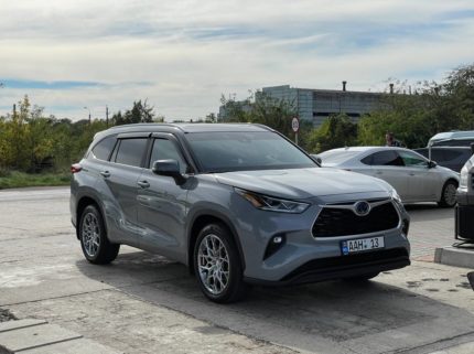 Главная 12 photo 2024 10 09 16 18 01