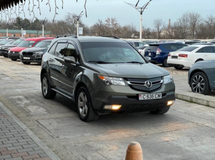 Главная 11 photo 2025 02 19 15 38 38