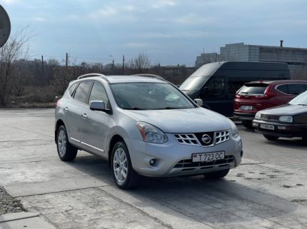 Главная 8 photo 2025 02 28 18 07 06