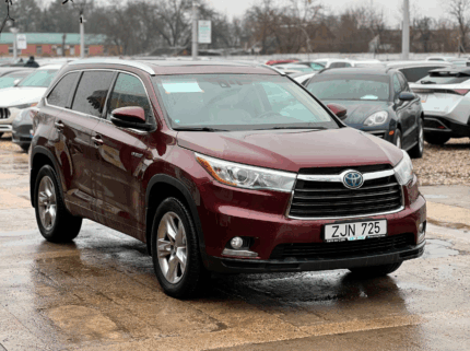 Главная 10 photo 2026 02 16 13 50 27