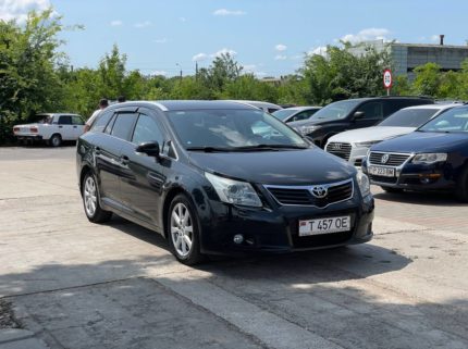 Главная 9 photo 2025 06 02 16 28 24