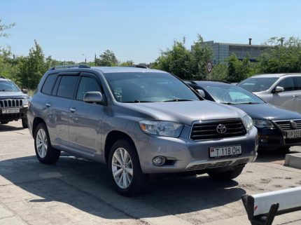 Главная 8 photo 2025 06 20 13 16 17