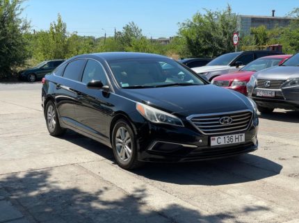 Главная 8 photo 2025 07 25 14 50 27