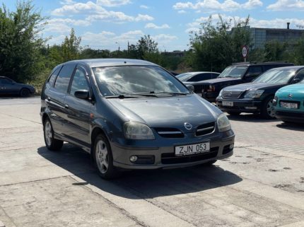 Главная 9 photo 2025 08 16 14 41 03