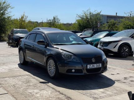 Главная 10 photo 2025 09 23 17 47 04