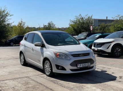 Главная 8 photo 2025 09 27 11 52 29