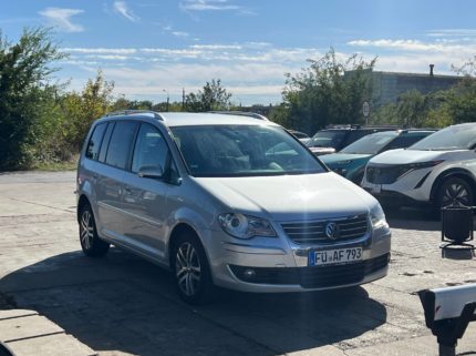 Главная 10 photo 2025 09 28 14 22 36