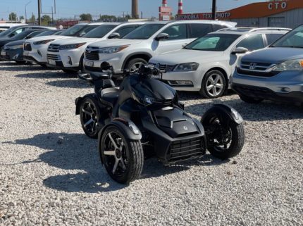 Главная 10 photo 2025 09 29 12 04 35