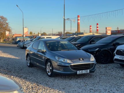 Главная 9 photo 2025 10 31 17 53 03