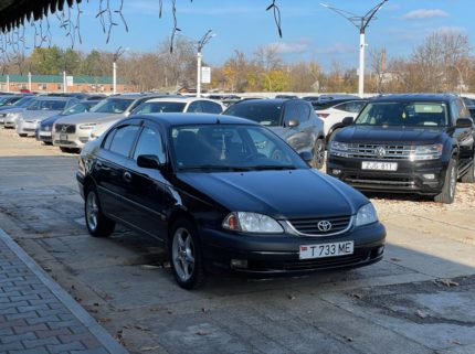 Главная 10 photo 2025 11 15 11 57 27