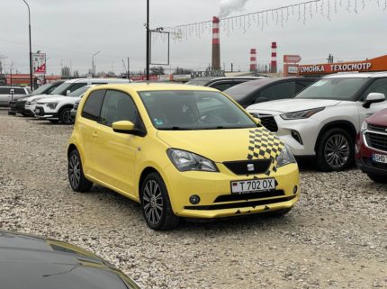 Главная 8 photo 2025 12 07 13 14 37