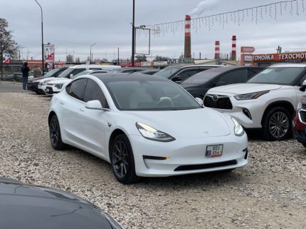 Главная 9 photo 2025 12 09 17 35 17