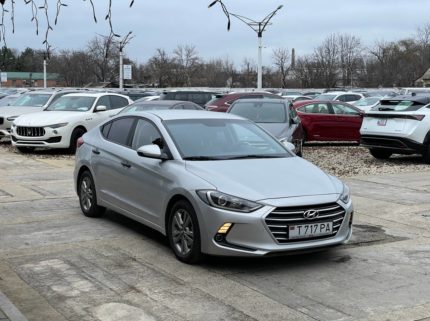 Главная 8 photo 2025 12 10 16 51 27