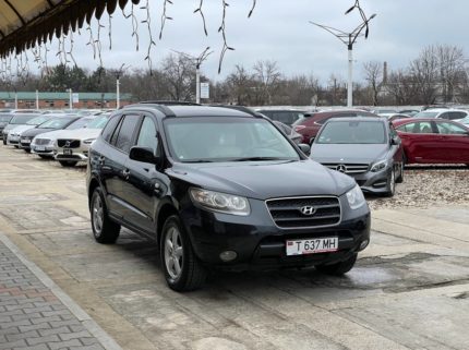 Главная 9 photo 2025 12 10 17 36 25