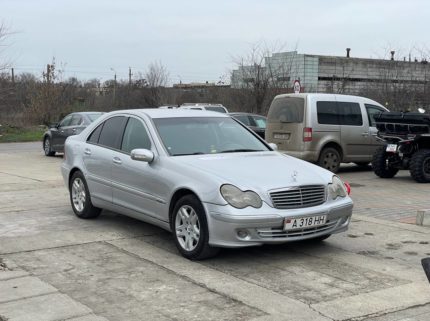 Главная 8 photo 2025 12 10 18 20 25