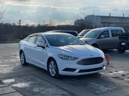 Главная 12 photo 2025 12 12 15 55 50