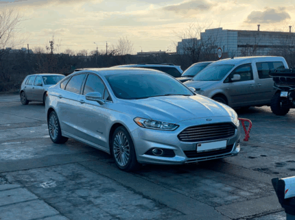 Главная 9 photo 2025 12 12 17 57 19