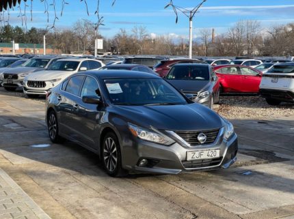 Главная 11 photo 2025 12 13 14 33 07