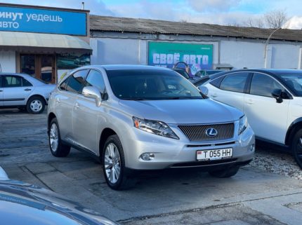 Главная 10 photo 2025 12 14 11 07 18