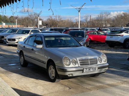 Главная 9 photo 2025 12 14 11 53 50