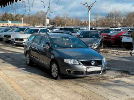 Главная 8 photo 2025 12 14 13 04 17