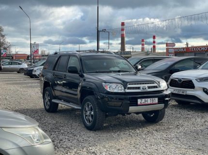 Главная 9 photo 2025 12 14 15 18 59