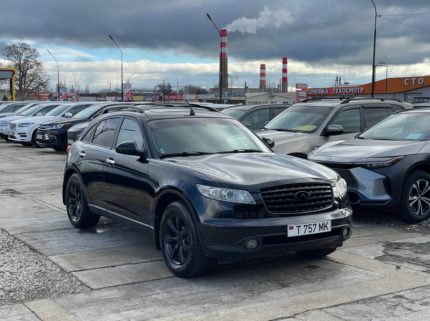 Главная 8 photo 2025 12 15 11 23 47