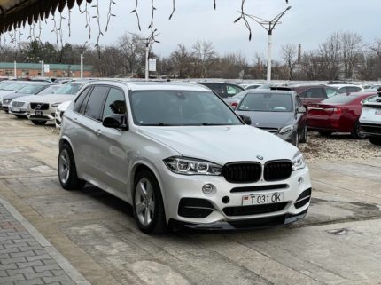 Главная 10 photo 2025 12 15 15 39 27