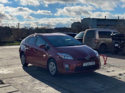 Главная 9 photo 2025 12 15 16 48 09