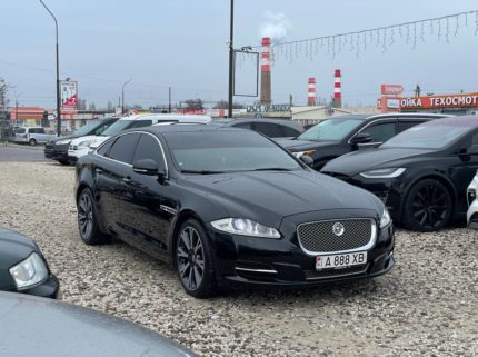 Главная 8 photo 2025 12 15 18 14 01