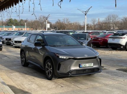 Главная 9 photo 2025 12 16 16 37 28