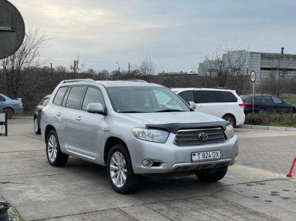 Главная 8 photo 2025 12 16 17 44 30