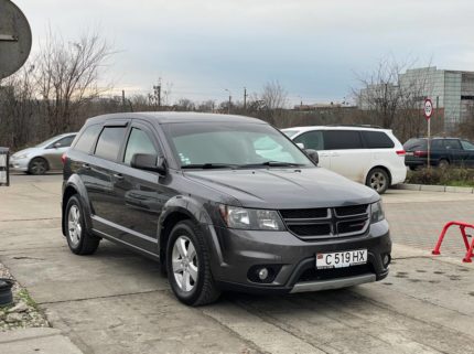 Главная 9 photo 2025 12 17 10 53 23